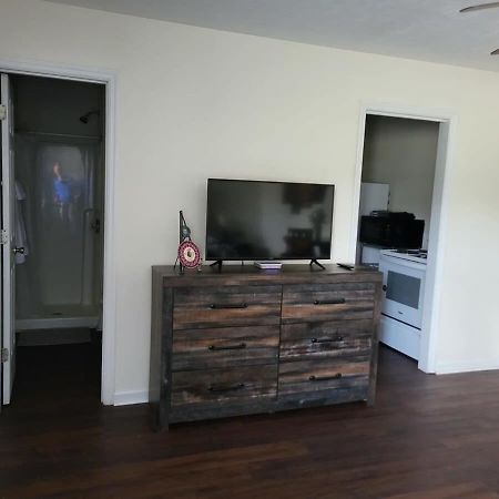 Music Studio Getaway, Close To Entertainment! McMinnville 外观 照片