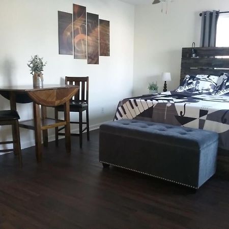 Music Studio Getaway, Close To Entertainment! McMinnville 外观 照片