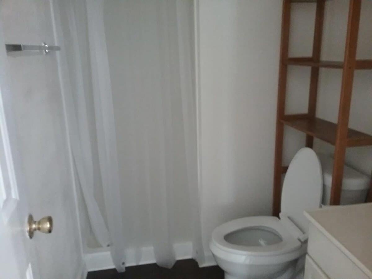 Music Studio Getaway, Close To Entertainment! McMinnville 外观 照片