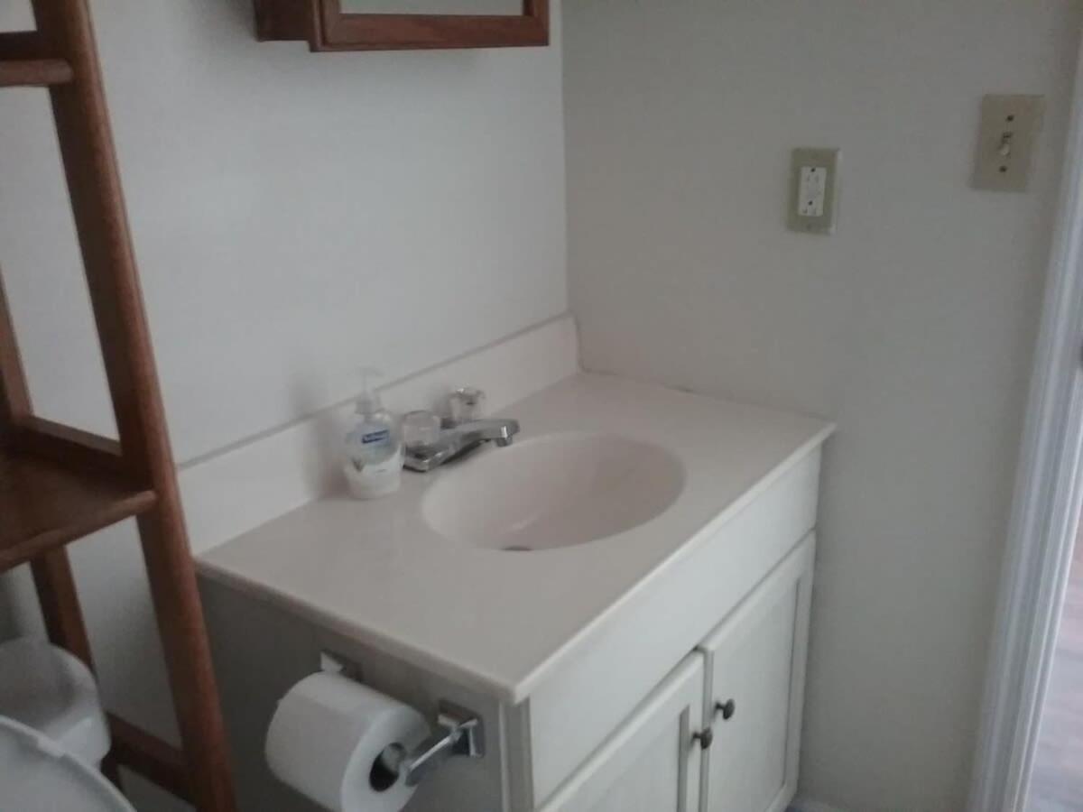 Music Studio Getaway, Close To Entertainment! McMinnville 外观 照片