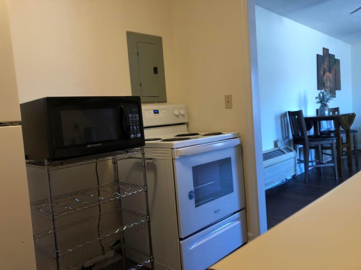 Music Studio Getaway, Close To Entertainment! McMinnville 外观 照片