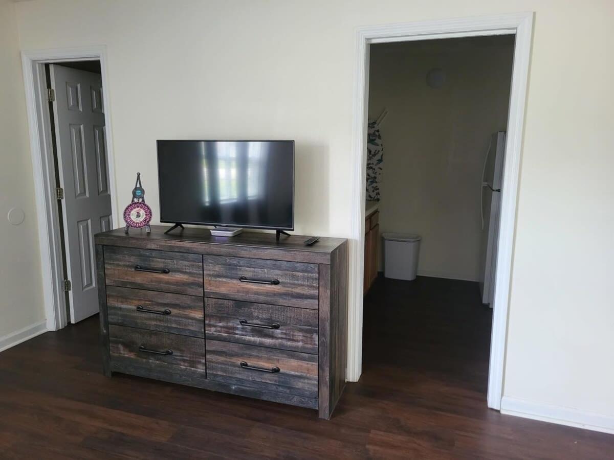 Music Studio Getaway, Close To Entertainment! McMinnville 外观 照片