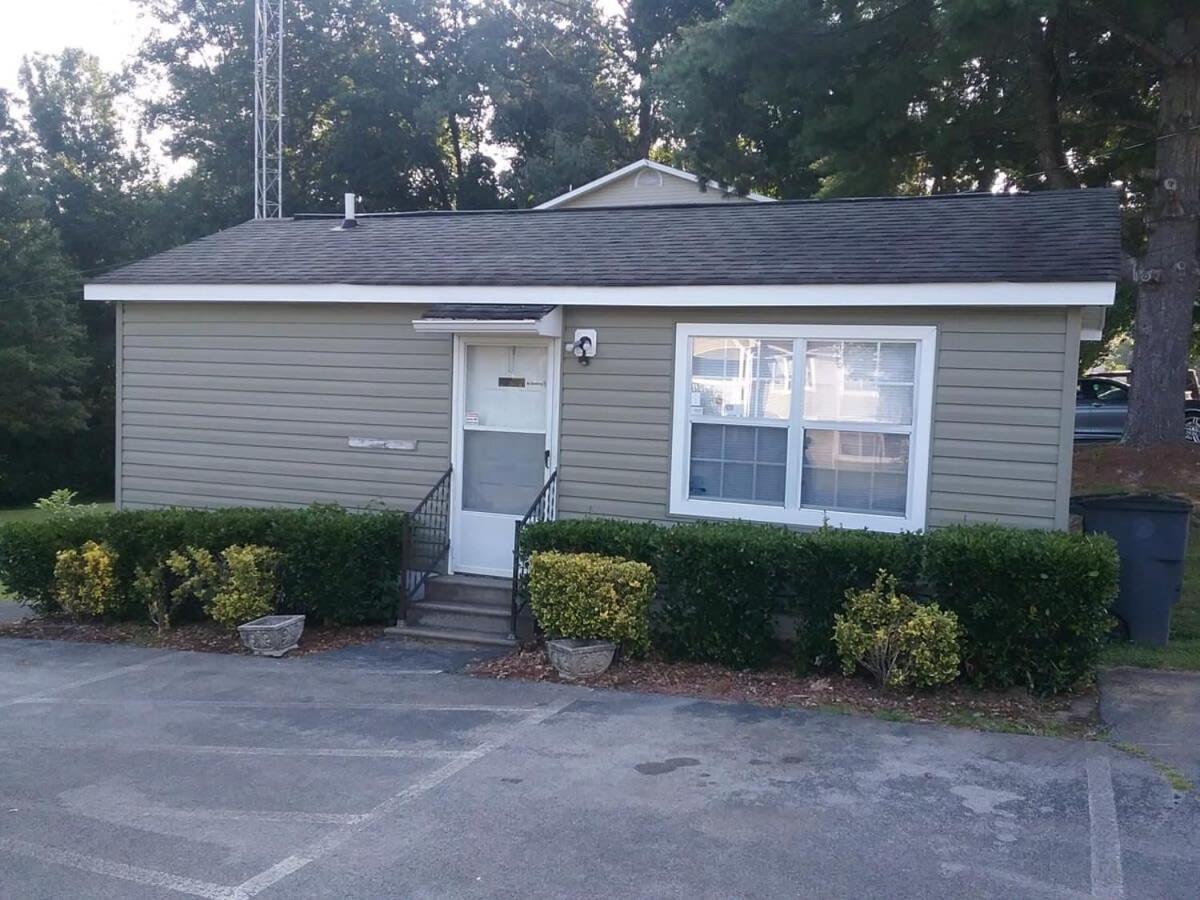 Music Studio Getaway, Close To Entertainment! McMinnville 外观 照片